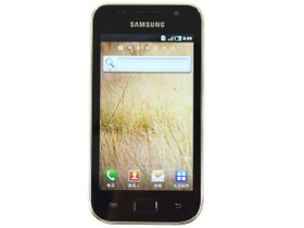 ����i9003 Galaxy SL��������
